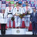 열린유도관 이미지