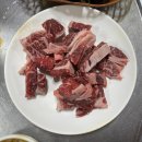 돈나라우나라 | 정선 사북 돈나라우나라 소고기 육즙이 대박인 맛집