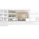 (주)제이유엔 이미지