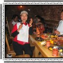 만찬식당 이미지