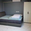 숲아래잠 이미지