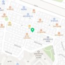 씨유 가능제일점 이미지