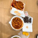 카페 게이트 방배점