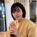 라이즈 안경원 이미지