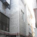 둔촌대로 413번길 이미지