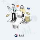 곡물/곡분소매업 - 양구군 성곡로 459 | 곡물/곡분소매업