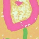 오늘;봄 네이버블로그