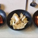 세종이도삼계탕 본점 이미지