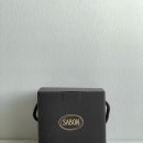 바닐라블라썸(Vanilla Blossom) 이미지