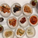 (자)제일택시 | 묵호 택시기사님이 알려주신 찐맛집! 묵호 '무코어구미' 솔직 후기