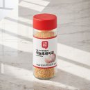주식회사 신영에프에스