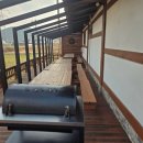 경주 한채 이미지