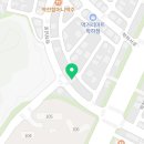 학하세차장 이미지