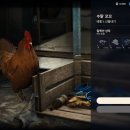 주식회사 더가짐 이미지