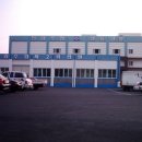 한림오일시장 이미지