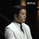 클래씨 엠(Classy m)