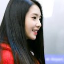이승윤의알통떡강정 이미지
