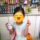 마곡프라자약국 이미지