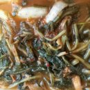 가락농장 이미지