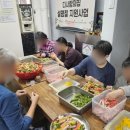 다사랑 - 제주시 인다12길 49 | 다사랑