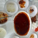 텐에어강원 | 강릉 여행 필수코스 맛집 총정리 강릉길감자 성남칼국수