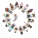 도봉헬스클럽 이미지