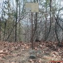 상주제일병원 이미지