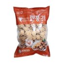 한미치킨