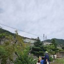 봉오초등학교병설유치원 이미지