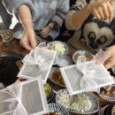 예림숯불갈비 이미지