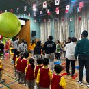 대전지족초교 이미지