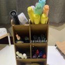 다이소광양점 이미지