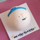 밀보리앤코 | 김포 | 밀보리앤코, 토루, 쓰리어클락, 저팔계콧구멍