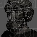 이샘스터디학원 이미지