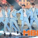 비투비