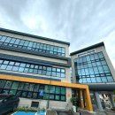 전라남도교육청구례도서관 이미지