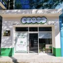 그린아트스콜레전주효자아트센터 | 그린아트스콜레와 만남 5탄