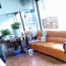 전포1동-10 이미지