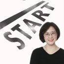 신운정튼튼프라자 이미지