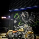 HM모터스 이미지