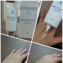 하나피앤씨 - 포항시 북구 용당로 157 | 하나피앤씨