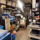 3056 | 신림 닭발 맛집 불타는 꼬꼬발 본점 솔직 후기｜숯불 불향 제대로인 신림 술집