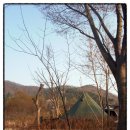 예원캠핑장 이미지