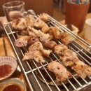 숯토리 객리단길점 이미지