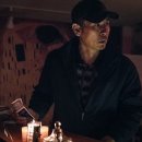 부남세탁소 이미지