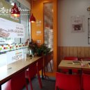 본도시락(원광대점) 이미지