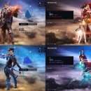 로얄PC (Royal PC) 이미지