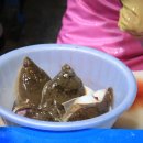 수정횟집 이미지