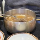 성수2가3동공영주차장 | 성수 칼국수 성수 맛집 밀본 성수본점 솔직후기 (메뉴, 가격, 성수2가3동 공영주차장)