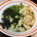 왕돈가스앤오무라이스 이미지